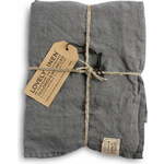 Lovely Linen Kuhinjska krpa Misty - Dawn