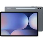 Tablični računalnik SAMSUNG GALAXY TAB S10+ WIFI 8/256GB-Modra (SM-X820NZAREUE)