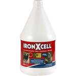TRM IronXCell - 3,75 l