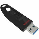 SanDisk Ultra 128GB USB ključ