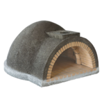 THERMOZEL Pica peč CLASSIC velika