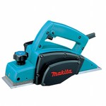 Makita 1902 skobeljnik