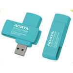 Adata UC310 256GB USB ključ, modra