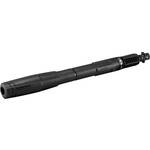 Karcher VarioPower Jet 180 VP