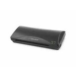 Esperanza efl003 laminator a3 aeon