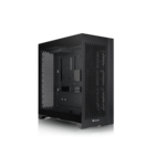 Thermaltake CTE E600 ohišje, midi, ATX, mATX, mini ITX, EATX