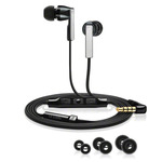 Sennheiser CX5.00 slušalke