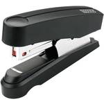 Novus Spenjač Novus B 10 FC Professional, črn