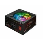 Chieftec napajanje 650 W, 120mm, aktivni PFC