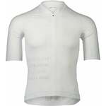 POC Pristine Print Men's Jersey Hydrogen White XL Jersey