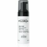 FILORGA SKIN PREP ENZYMATIC CLEANSING FOAM čistilna pena 150 ml