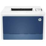 HP Color LaserJet Pro 4202dw kolor laserski tiskalnik, duplex, A4, Wi-Fi