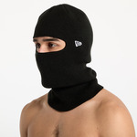 New Era Balaclava Black Universal