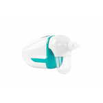 Lanaform Baby nose vacum