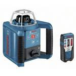 Bosch GRL 300 HV