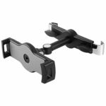 MaxTrack Nosilec za tablico HT3L