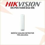 Hikvision DS-PDC10AM-EG2-WE