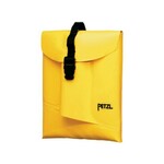 PETZL vreča za kovačijo BOLTBAG C11 A