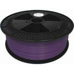 Formfutura EasyFil™ ePETG Blue Lilac - 1,75 mm / 2300 g