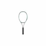 Yonex Tenis lopar PERCEPT 100, olivno zelena, 300g, G3