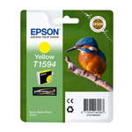 Epson T15944010 rumena (yellow)