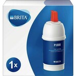 NEW Filter za pipo Brita P1000 CARTUCHO