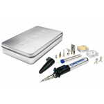 Dremel F0132000KA