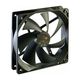 Inter-Tech Sinan F120-S