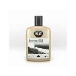 K2 Gold Luster Q1