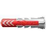 WEBHIDDENBRAND Vložek Duopower 8x40 K (18kos) - Fischer