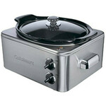 Cuisinart CSC650E