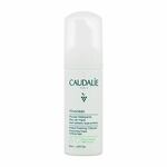 Caudalie Vinoclean Instant Foaming Cleanser čistilna pena za vse tipe kože 50 ml za ženske