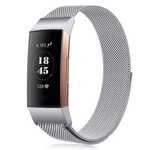 Fitbit Charge 3