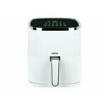 Jocca 2196, cvrtnik, 5 L