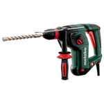 Metabo KHE3251