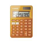 Canon kalkulator LS-100K