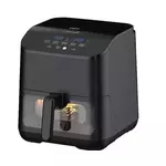 Vivax DFA-617DB cvrtnik, 6 L