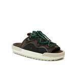 Natikači Nike Offline 2.0 DJ6229 200 Velvet Brown/Velvet Brown