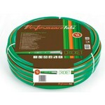 RAMDA cev za vodo Cricket 15m, 1/2 (12.5mm)