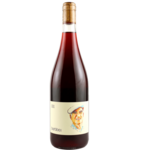 Vinas Mora Vino Barbba Vinas Mora 0,75 l