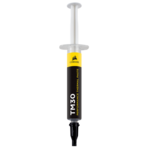 shumee CORSAIR TM30 High Performance Thermal Paste - (CT-9010001-WW)