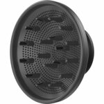 Laifen Hairdryer Accessories difuzor za sušilnik 1 kos