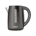 Sencor SWK7708BK kuhalnik za vodo 1,7 l