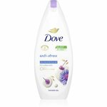 Dove Antistres gel (Shower Gel) (Obseg 250 ml)