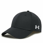 Under Armour Kapa Men's UA Team Blitzing-BLK XL/XXL