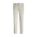 Boggi Milano Chino hlače kit