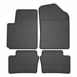 FROGUM Gumijaste preproge Kia Picanto 2 - 4 kos