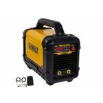 Dewalt naprava za varjenje DXWDMMA200E inverter