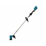 Makita DUR190LZX9 akumulatorski motorni trimer