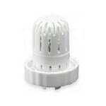LANAFORM Filter za Lanaform Breva/Zephyr/Vapo Lux LA1201210